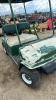 Yamaha gas golf cart (NEEDS IGNITION SWITCH) - 4