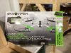 SKY VIPER STREAMING DRONE PRO SERIES - 3