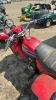 Honda 200 trike - 4