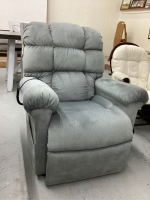 POWER LIFT/RECLINER