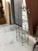 WIRE RACK/SHELF - 2