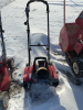 Toro, 1800 Power Curve Snowblower