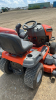 Husqvarna riding mower - 3