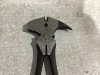 (3) NEW “CRESCENT” FENCING PLIERS - 2