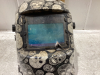 WELDING HELMET - 3