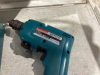 MAKITA RECHARGEABLE DRILL - 2