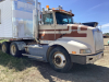 1990 Western Star Road Tractor...VIN # 2WKKDCCH01K927066 - 3