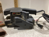 SKIL BELT SANDER - 2