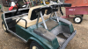 Golf cart - 4