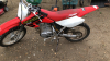 Honda 80R Dirt bike - 3