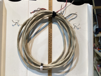 AWG/3 WIRE