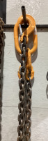 CHAIN SLING