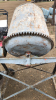 Electric drive concrete mixer - 3