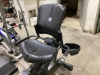 SCHWINN 230 RECUMBENT BIKE - 3