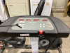 POWERTRED TREADMILL - 2