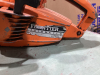 FRONTIER CHAINSAW - 2