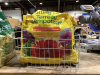 BAG OF POTTING MIX