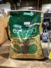 BAG OF EZSEED 3 IN 1