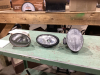 USED AG LIGHTS