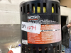 RIDGID SUMP PUMP - 2