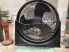 HONEYWELL FAN