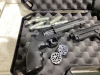 CO2 AIR PISTOL & DAISY BB PISTOL - 2