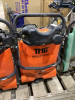 TMG INDUSTRIAL PACKER JUMPING JACK - 3