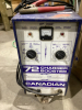 CANADIAN BATTERY CHARGER - 2