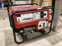 KODIAK GENERATOR