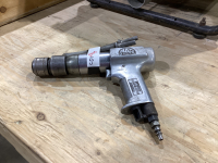MAC TOOLS AIR CHISEL