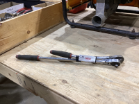 MAC TOOLS RATCHET HANDLES
