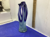 DECORATIVE GLASS DECOR ITEM - 2