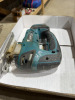 Makita sabre saw and jigsaw no batteries - 2