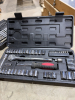 To tool kits - 2