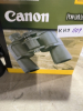 Canon PowerView binoculars - 4