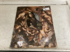 MONTY PYTHON&rsquo;S LIFE OF BRIAN SCRIPT COLLECTOR BOOK