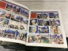 MONTY PYTHON&rsquo;S LIFE OF BRIAN SCRIPT COLLECTOR BOOK - 3