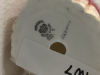 BOX WITH COLLECTIBLE ITEMS - 3