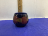 SMALL MOORCROFT DISH 3” X 3.5”W