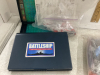 BATTLESHIP AND BLOCKS - 2