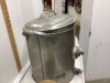 GSW BUTTER CHURN - 2