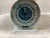 SANI BABE NURSERY SCALE - 2