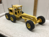 TONKA GRADER