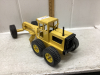 TONKA GRADER - 2