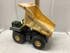 TONKA DUMP TRUCK - 2