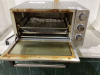 CUISINART TOASTER OVEN - 2