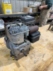 5 hp Briggs and Stratton engine - 2