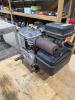 5 hp Briggs and Stratton engine - 3