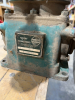 Midland air compressor - 2