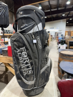 Fortis golf bag